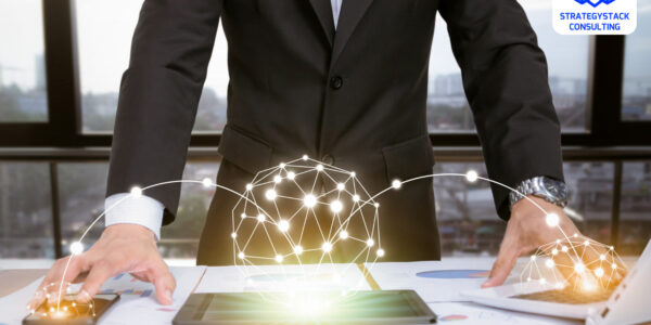 Business-Transformation